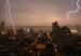 new_york_skyline_lightning.jpg